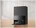 Dreame Bot L30 Ultra