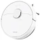 Dreame D10 Plus Gen 2 (RLD32GD)