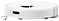 Dreame D10 Plus Gen 2 (RLD32GD)