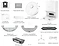 Dreame D10 Plus Gen 2 (RLD32GD)
