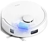 Dreame Mova E20 Plus ()