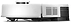 Dreame Mova E20 Plus ()