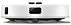 Dreame Mova E20 Plus ()