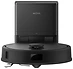Dreame Mova E20 Plus ()