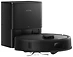 Dreame Mova E20 Plus ()