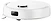 Dreame Mova E20 ()
