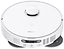Dreame Mova P10 Ultra ()