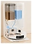 Dreame Mova P10 Ultra ()