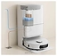 Dreame Mova P10 Ultra ()