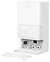 Dreame Robot Vacuum D20 Ultra White RLD31SE ()