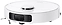 Dreame Robot Vacuum D20 Ultra White RLD31SE ()
