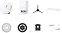 Dreame Robot Vacuum D20 Ultra White RLD31SE ()