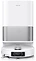 Dreame Robot Vacuum L40s Ultra White RLL22SE ()
