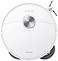Dreame Robot Vacuum L40s Ultra White RLL22SE ()
