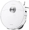 Dreame Robot Vacuum L40s Ultra White RLL22SE ()