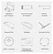 Dreame Robot Vacuum D9 Pro