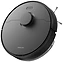 Dreame Robot Vacuum F10 Black RLF11SA ()