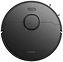 Dreame Robot Vacuum F10 Black RLF11SA ()