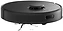 Dreame Robot Vacuum F10 Black RLF11SA ()