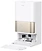 Dreame Robot Vacuum L40s Pro Ultra ()