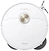 Dreame Robot Vacuum L40s Pro Ultra ()