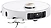 Dreame Robot Vacuum L40s Pro Ultra ()