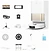 Dreame Robot Vacuum L40s Pro Ultra ()