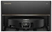 Dreame Robot Vacuum X50 Master RLX86CE-1 ()