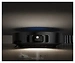 Dreame Robot Vacuum X50 Master RLX86CE-1 ()