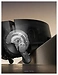 Dreame Robot Vacuum X50 Master RLX86CE-1 ()