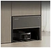 Dreame Robot Vacuum X50 Master RLX86CE-1 ()