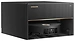 Dreame Robot Vacuum X50 Master RLX86CE-1 ()