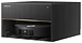 Dreame Robot Vacuum X50 Master RLX86CE-1 ()