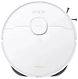 Dreame Robot Vacuum L40 Ultra CE RLD52SE