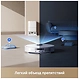 Dreame Robot Vacuum L40 Ultra CE RLD52SE