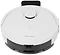 Dreame Trouver Robot Vacuum E20 Pro