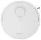 Dreame Trouver Robot Vacuum E20 Pro