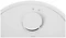 Dreame Trouver Robot Vacuum E20 Pro