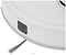 Dreame Trouver Robot Vacuum E20 Pro