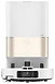 Dreame X40 Ultra Complete ()