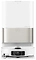 Dreame X50 Ultra Complete ()