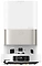 Dreame X50 Ultra Complete ()