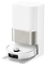 Dreame X50 Ultra Complete ()