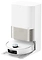 Dreame X50 Ultra Complete ()