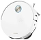 Dreame X50 Ultra Complete ()