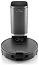 ETA Aurum Pro 6241 90000