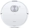 Ecovacs Deebot N10 Plus