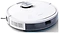 Ecovacs Deebot N10 Plus