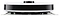 Ecovacs Deebot N10 Plus