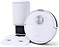 Ecovacs Deebot N10 Plus